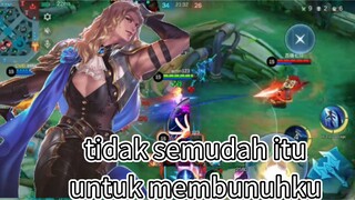 lancelot ngamuk mlbb