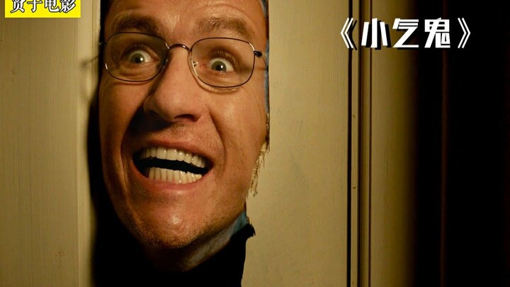 Seorang pria yang tidak mengeluarkan uang sepeser pun selama 40 tahun menjadi jutawan karena menjadi