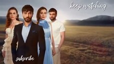 جرح القلب 6( مدبلجة عربية ) _ Kalp Yarası