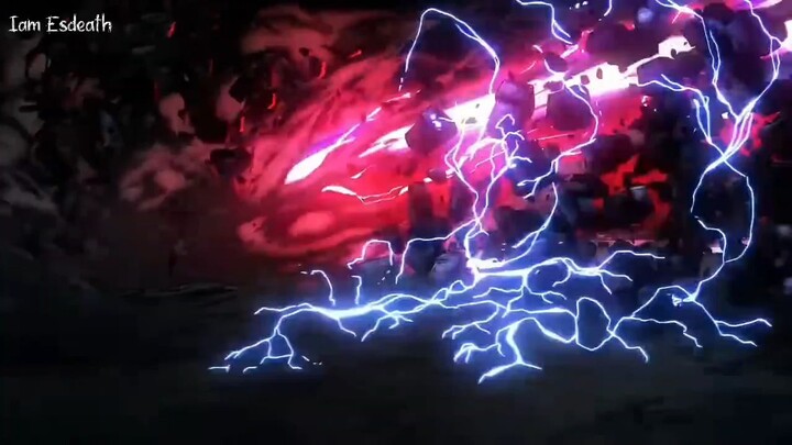 Gila Baru Trailer Udah Se Keren Ini