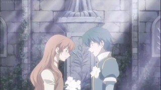 ROMEO X JULIET (DUB) EPISODE22