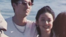 【王鹤棣周也去玩不叫我恨你们】