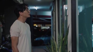 Ep.2