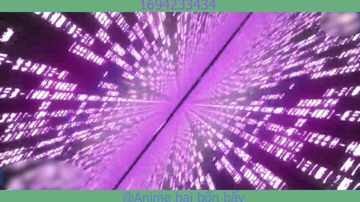 -Shokei Shoujo no Virgin Road「AMV」-Đại quân mạnh #anime