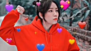 Tik Tok Gãy TV 💖 Tổng Hợp Những Video Hài Hước Nhất Của Team Gãy TV Media Trên TikTok 🌺 #207