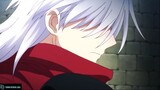 Thánh review Luka - Tất Tần Tật Về Những Sát Tinh Vương Mạnh Nhất trong Plundere #anime #schooltime