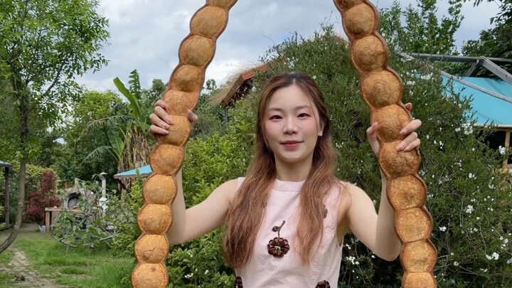 Vân Nam còn ẩn giấu bao nhiêu bí mật?