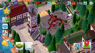 5 GAME ANDROID SIMULASI PENGUSAHA 2021