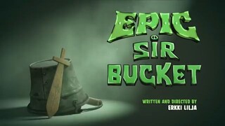 Piggy Tales 2014 Season 1 Episode 10