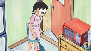 Doraemon Episode 448