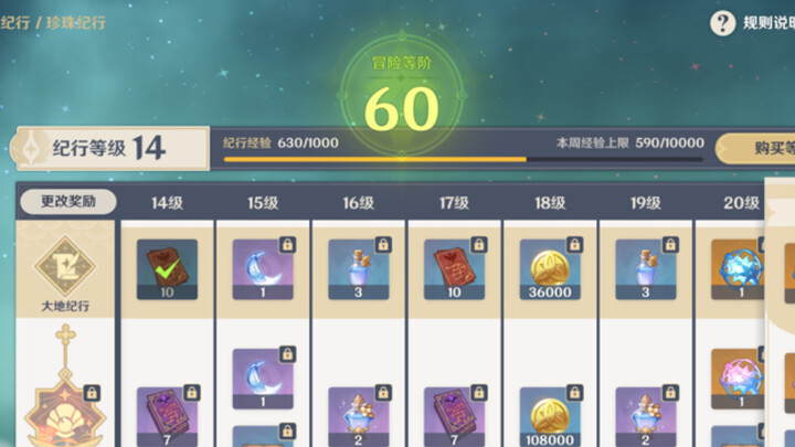 I’ll never make fun of Yijian Zhi Shui again.
