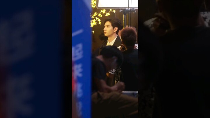 คุณหมอสิง XingZhizhi #เฉินซิงซวี่ #chenxingxu