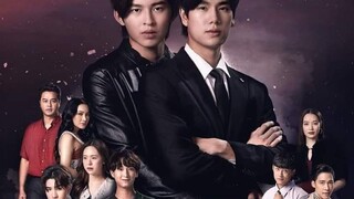 [BL] NEVER LET ME GO EPISODE 5 eng sub (2023)on going