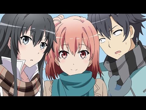 [ AMV ] Là 1 Thằng Con Trai