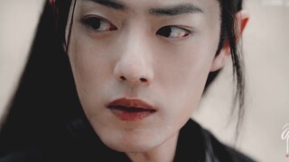 How did I wake up and become a demon concubine who brought disaster to the country? [Original | Shen