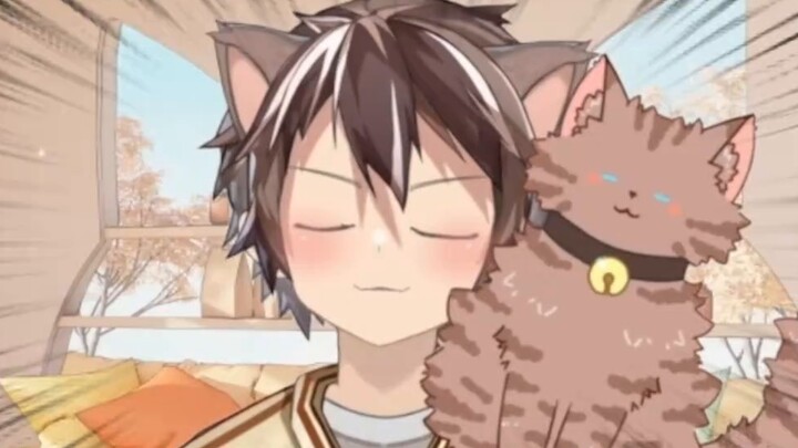 Taekwondo uniforms are really nice!