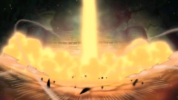 Fireball