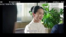 这媒婆还真是个墙头草,你们就不怕到时候找到了他告诉那死老太婆吗?