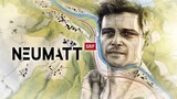 Neumatt (SE1-EP1) English Dubbed