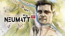 Neumatt (SE1-EP7) English Dubbed