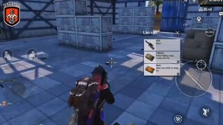 Quá là đỉnh 🤣