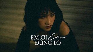 Mãi sau này anh mới biết...Bông Hoa Đẹp Nhất Lofi | Những Bản Lofi Việt Buồn Tâm Trạng 2020 (P8)