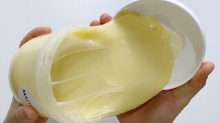 1 ปีต่อมา ในที่สุด MAGICMSLIME ก็ทำสไลม์ที่เหมือนน้ำได้สักที!!