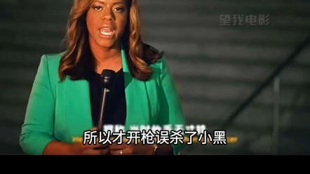 他们好像永远也学不会和平相处