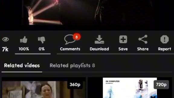 I'm fucking crying rn