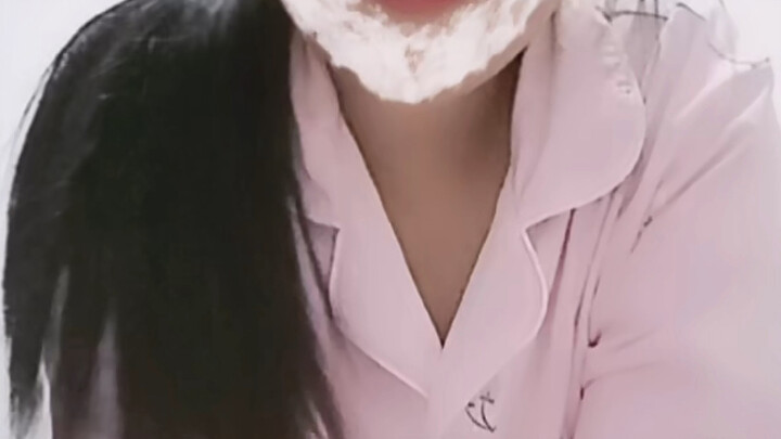 闪