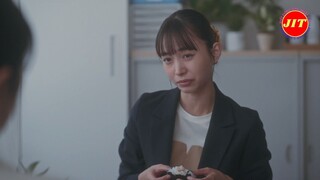 [Vietsub] Watashi no Machi no Chiba-kun wa EP08 Full HD 1080p_[JIT Subteam]