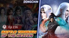 BTTH S5 eps 156 sub indo 4K