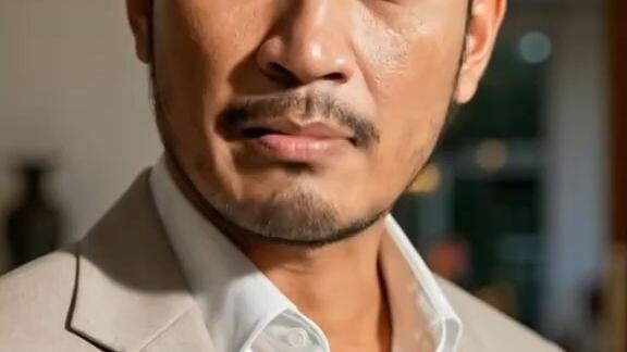 Menyewa Rahim Gadis Buta Part 3 WANITA INI BAYAR GADIS BUTA UNTUK HAMIL
