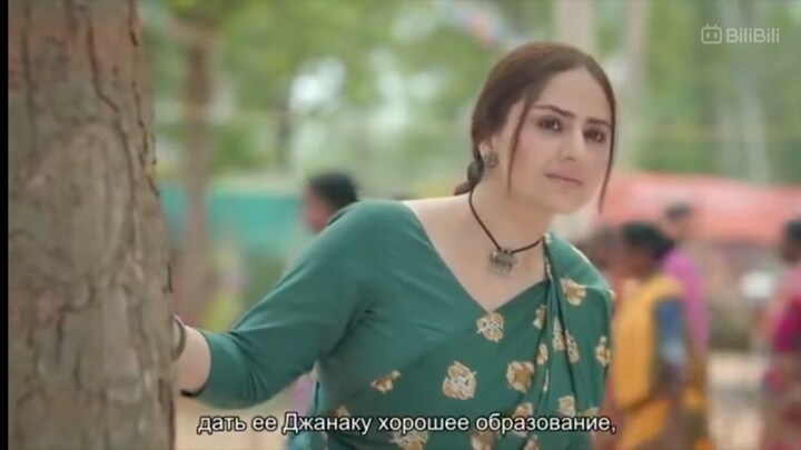 jhanak season 2 episode 566