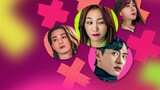 Love To Hate You Episode 4 | English Subtitle | 1080p