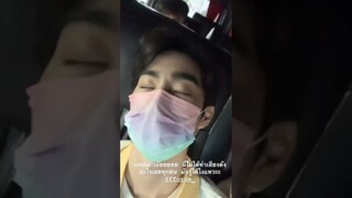 ForceBook momen short #ForceBook  #enchantetheseries #ใครคืออองชองเต #fforce #kasibook