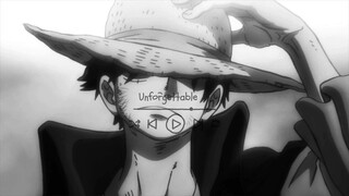 sped Up Playlist for Chosen One