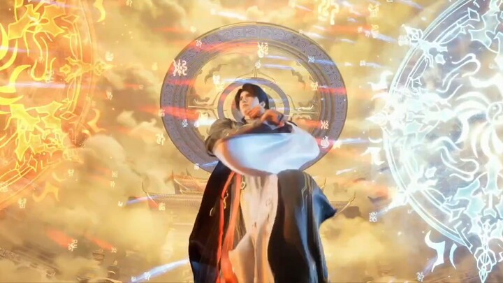 STH EPISODE 159 SUB INDO