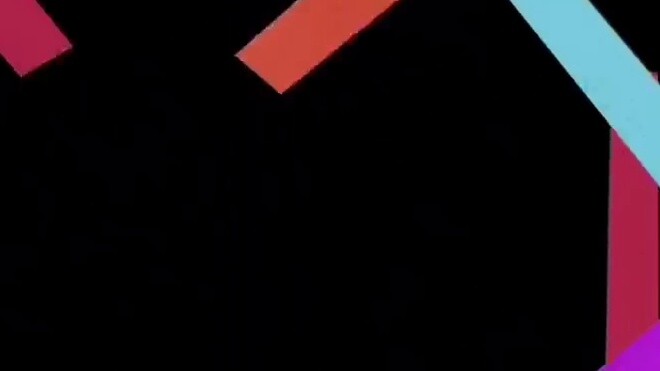 Test how familiar you are with Bump characters?