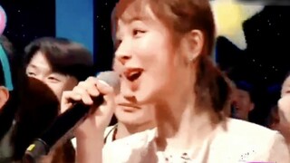 [Yang Zi Singing Circle 101] Siapa yang akan debut sebagai center? Setelah mendengarkan ini, apakah 
