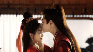 fight for love (2025) episode 8 English subtitles