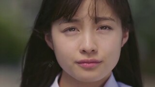 【Hashimoto Kanna】 Tantangan sakit hati 100 detik! Saya ingin menangis setiap kali melihatnya