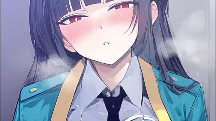 Udah lama gak up, terakhir up 1 tahun lalu.😶‍🌫