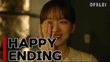 Happy Ending | The Atypical Family | BFSLEI 240610