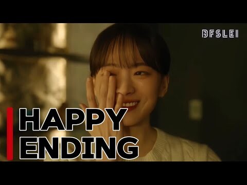 Happy Ending | The Atypical Family | BFSLEI 240610