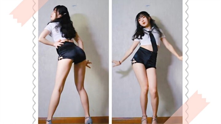 【久久】When it’s time to collect, hurry up! Vertical screen! AOA