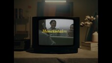 MAHALINI - MENCINTAIMU (OST. 2ND MIRACLE IN CELL NO.7)
