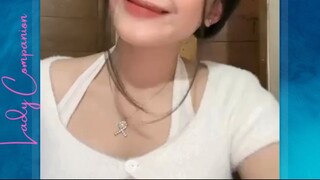 cantik 😍