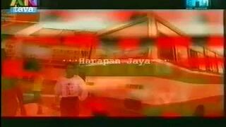 Harapan Jaya - Kuliah Pagi (MTV LAND INDONESIA)