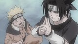 Naruto season 1 telugu episode 14